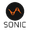 SONIC TOKEN logo