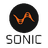 SONIC TOKEN logo
