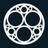 SONM (ERC20) logo