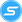 SOOM logo