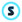Soonaverse logo