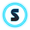 Soonaverse logo