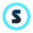 Soonaverse logo
