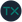 SophiaTX logo