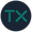 SophiaTX logo