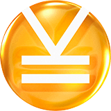 SORA Validator Token logo