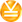 SORA Validator Token logo