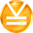 SORA Validator Token logo