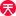 SORA (XOR) logo