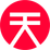 SORA logo