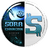 SorachanCoin logo