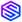 SOULGAME logo