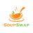 SoupSwap logo
