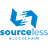 Sourceless logo