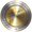 Sovereign Hero logo