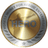 Sovereign Hero logo