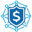 Sovereign Money logo