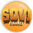 Sovi Finance logo