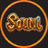 SOUNI logo