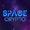 Space Crypto logo