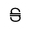 Space Dollar logo