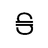 Space Dollar logo