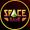 Space Game KLAYE logo