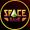 Space Game ORES logo