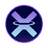 Space Rebase XUSD logo