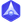 SPACE SIP logo