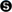 Spacelens logo