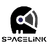SPACELINK logo