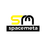 SpaceMeta logo
