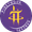 SpacePi logo