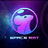 SpaceRat logo