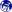 Spaceswap MILK2 logo