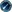 SpaceXCoin logo