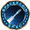 SpaceXCoin logo