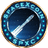 SpaceXCoin logo