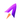 SpaceY logo
