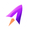 SpaceY logo