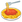 Spaghetti logo
