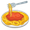 Spaghetti logo