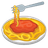 Spaghetti logo