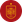 Spain National Fan Token logo