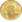 SpainCoin logo