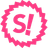 SpankChain logo