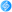 SparkLab logo