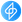 SparkLab logo