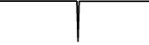 Gradecoin 7 days price chart